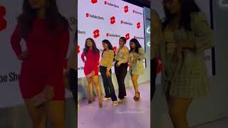Mxtube.org :: payal jan ki cudai xxx Mp4 3GP Video & Mp3 Download ...