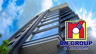 DN Group of Companies