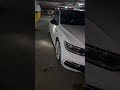 passat b8 ve b8.5 arteon kayar sİnyal