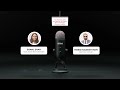 ep 18 tech leadership speaks podcast moeid saleem khan cto at atrix digital dubai marketing agency