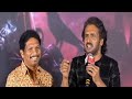 ui movie upendra speech u0026 reviews troll ui movie troll telugu trolls endhiroo trolls