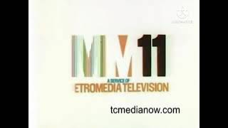 WTCN-TV ID (1978) G Major Version