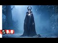 Maleficent Movie Explained In Hindi & Urdu