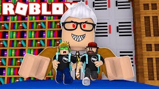 Playtubepk Ultimate Video Sharing Website - 