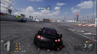 CarX Drift Racing Online_20240902233710