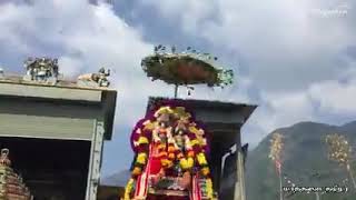 Matale Muthumari Amman Song -Sirgali