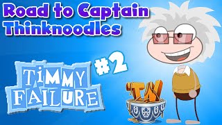 Poptropica survival part 5 walkthrough 3