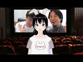 【エミリン×ひろゆき】エミリンがyoutuberとして成功したきっかけ　アミューズやuuumを経てyoutuberに転身していった運命の歯車　【夜な夜な生配信　恋愛相談　メンタリストdaigo】