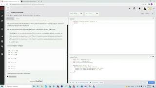 Codewars 8 kyu Student's Final Grade JavaScript
