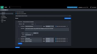 Introducing Splunk Security