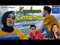 Kepalsuan Cintamu