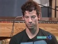 Twenty One Pilots - Live at 33 2011 Full Concert HD