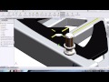 SOLIDWORKS - Finding Your Center (of Mass) SOLIDWORKS - Finding Your Center (of Mass)