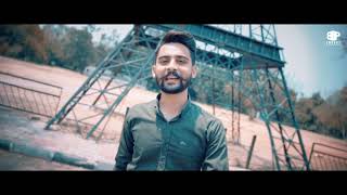 Canada | Jassi Khalar | Latest Punjabi Songs 2020 | Jassi Khalar New Song