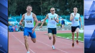 Сьогодні стартував чемпіонат Європи з легкої атлетики в швейцарському Цюріху