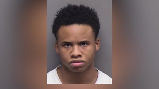 Trial of rapper Tay-K 47 set to begin Tuesday in a Bexar County court