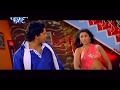 Download Dahej Deke Kinale Bani - दहेज़ देके किनले बानी - Piyawa Bada Satawela - Bhojpuri Hit Songs HD In Mp4 3Gp Full HD Video