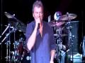 No laughing in heaven - Ian Gillan