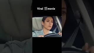 ViralMovie🤣😂🤣#funnyvideo #funny #tawanan #comedy #shorts #shortvideo