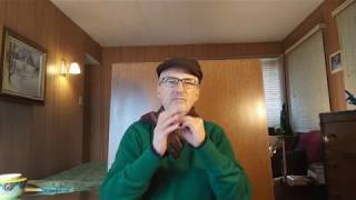 Les Fiancés D Auvergne Harmonica Chords Chordify