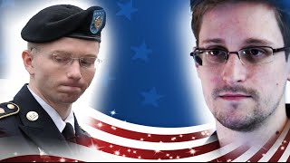 Would Any 2016 Candidates Pardon Edward Snowden? Question