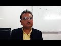 Quick guide by CA. R K Gupta ji on Insolvency Profession