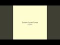 Ember Crystal Forest