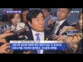 박영선 탈당설 로 새정치민주연합 혼란 심화 ytn