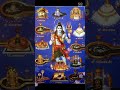 Man Mera Mandir Shiv Meri Puja Shiv Bhajan By Anuradha Paudwal [Full Video Song] I Shiv Aradhana