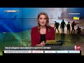 🤡У РФ ЦИНІЧНО відреагували на АТАКУ по Україні Пєсков ОБЛАЖАВСЯ. Попов в ЕФІРІ наговорив МАЯЧНІ