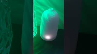 Nature's Truth Mini Diffuser Review