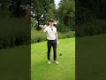 Hit More Fairways Consistently with This Simple Driver Tip