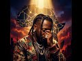 HEAVINS - AFRICAN DREAM (Official Visualizer)