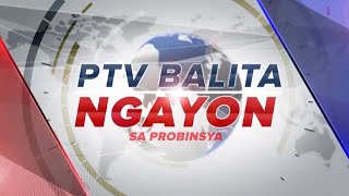 Opisina ng isang kooperatiba sa Brgy. Catalunan Grande, Davao City, ninakawan