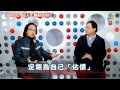 《睇理點睇》攞嚟講 加人工輪唔到你？