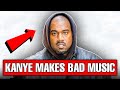 The WORST Rap Takes We’ve Ever Seen