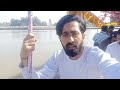 chenab river chiniot darya chenab ep 03 chiniot river chenab chiniot punjab