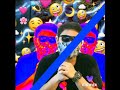 Horangi99 Aqil zulkiflee Game onzz MooMoo Bangjblox Roblox Malaysia & Roblox Indonesia