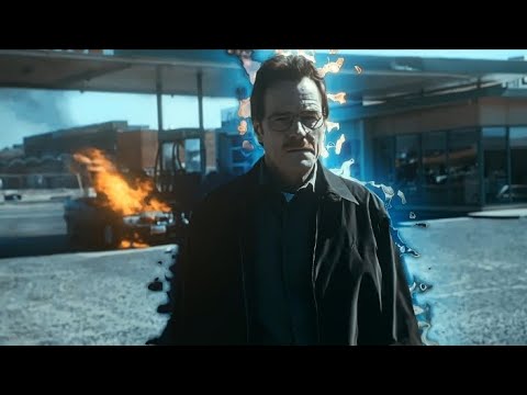 Breaking Bad Edit Youtube