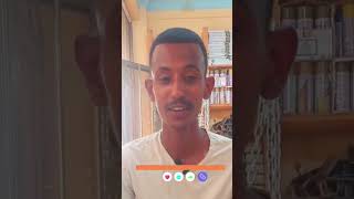 🤣 ሁለገብ ጅንጀና... አይ ወንዶች! አስቂኝ ግጥም #funnyvideo #ethiopia #comedy ሴቶች ተጠንቀቁ! አታላዩ ብዙ ነው...