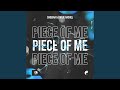 Piece Of Me