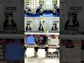 MVS(Muratac_virtual_spinimg) D870 Carige robot working#foryou #world #china #mvshorts