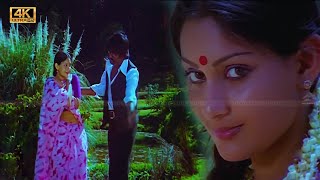 செனோ ரீட்டா ஐ லவ் யூ பாடல் | snow reeta i l u song | S. P. Balasubrahmanyam |  Ilayaraja love song .