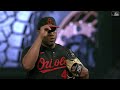 Orioles vs. Angels Game Highlights (42224)  MLB Highlights