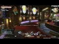 【ff14】なっちゃの大冒険＃74 バハ真成編【みんなー！あちまれー！バハムト子ちゃんがはっじまるよー！の巻】