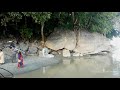 umananda island in guwahati assam umanada feriride assam tourism cinematic video