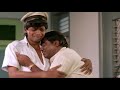 ali and genelia hilarious comedy scene back 2 back comedy scenes hilarious comedy scenes