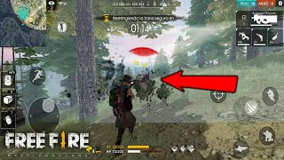 Free Fire Imagenes Chidas Hd Imagenes Blog