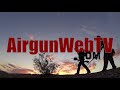 agwtv 2015 ep3 part 1 we look at pump pheumatic and co2 airguns