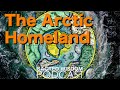 Hyperborea | The Arctic Homeland | Sacred Wisdom Podcast